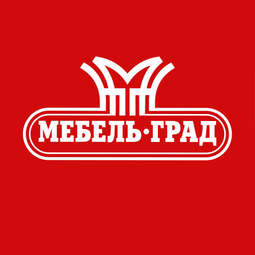 МебельГрад.РФ:доступная мебель - Apps on Google Play