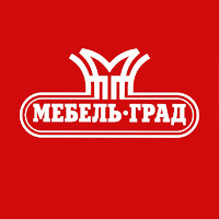 МебельГрад.РФ:доступная мебель