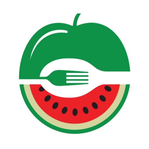 Pınar Manavı Sipariş logo