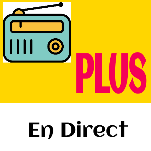 Radio Plus - Maurice - AppWisp.com