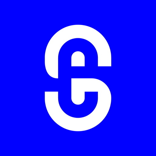 ExtraStudent logo