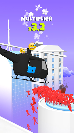 Logo https://play-lh.googleusercontent.com/VXLVNZatTKrDLovg8FIjRSMwN3BGRfKFEUtFy0Me2jax1YhKZueIOXYhQToP35DXZ3noU76wxlF89sFKZO2Fcg