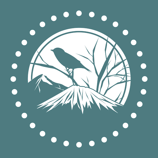 National Parks of Japan 1.2.2 Icon