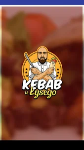 Kebab u Łysego