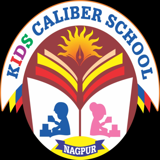 Kids Calliber School 1.0.0 Icon