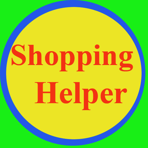Help shop