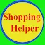 shopping helper