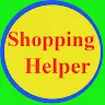 shopping helper