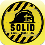 Cover Image of Tải xuống Solid Construction Ireland  APK