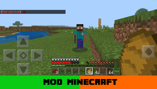 How to Mod Minecraft