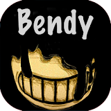 Guide Bendy The Ink Machine HD icon