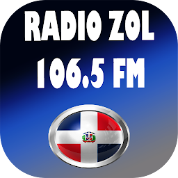 Zol 106.5 FM Radio App Online: Download & Review