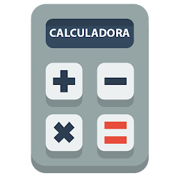 Icon image Calculadora