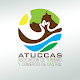 Turismo en Castril - Atuccas Windows에서 다운로드
