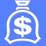 Wealth App - Make Money Online icon
