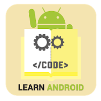 Learn Android - Easy Tutorials