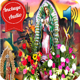 Himno a la Virgen de Guadalupe icon