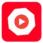 M Tube, Floating Video Player Apk
