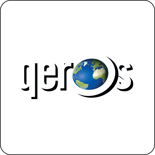Qeros Header - AppWisp.com