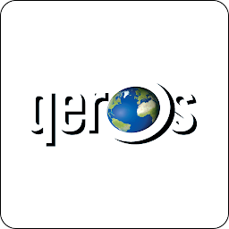 Icon image Qeros