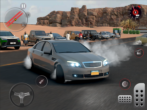 drift car games 2023 mobile｜TikTok Search