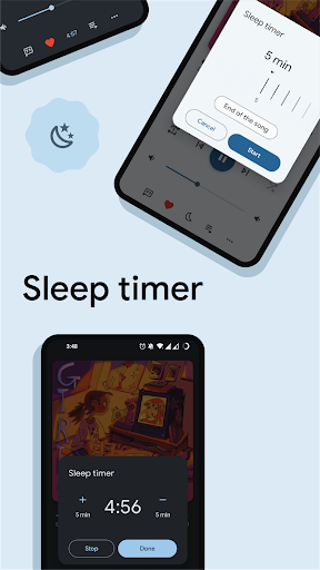 Oto Music - Music & Audio - apps