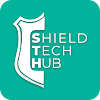 ShieldKids icon