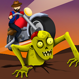 Post Apocalypse Island Mod Apk