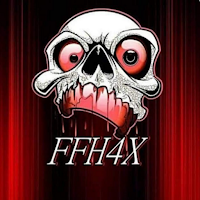 FFH4X Mod Menu Fire FFF