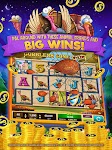 screenshot of Hoot Loot Casino - Fun Slots!