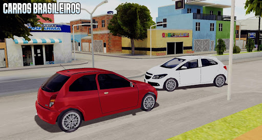 Litoral Dub Screen 3