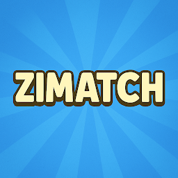 Zimatch