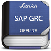 Easy SAP GRC Tutorial