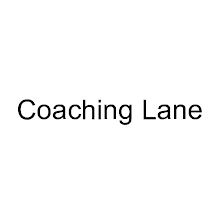 Coaching Lane Download on Windows