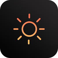 Dark Sky Weather Live, Accurate Weather Forecast