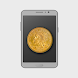 Coin in Phone Magic (CiP) - Androidアプリ