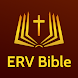 Easy to Read Version Bible ERV