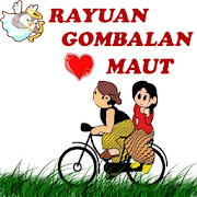 Rayuan Gombalan Maut