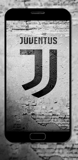 Download Wallpaper For Juventus Bianconeri Free For Android Wallpaper For Juventus Bianconeri Apk Download Steprimo Com