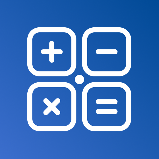 UGC Dosage Control App 1.2.0 Icon