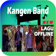 Kangen Band Lagu Pujaan Hati Offline