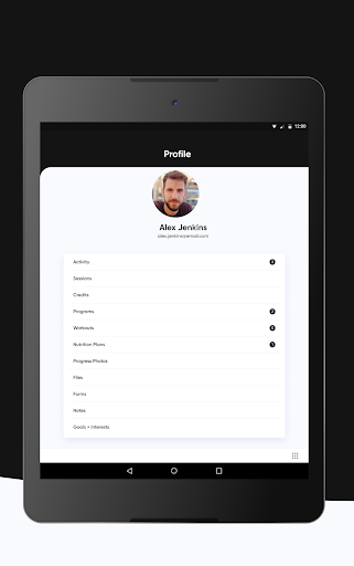 Mpower Fitness And Coaching
