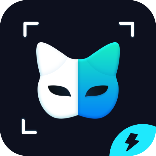 FacePlay APK v2.9.0 (MOD Premium Unlocked)