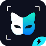 Cover Image of Download FacePlay - Face Swap Video 2.14.0 APK
