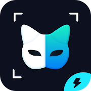 FacePlay – Face Swap Video For PC – Windows & Mac Download