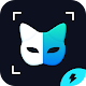 FacePlay MOD APK 3.8.0 (Premium Unlocked)