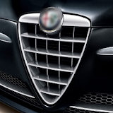 Themes Alfa RomeoCustomization icon