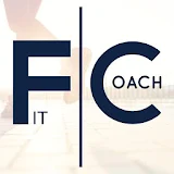 Fit And Coach Nancy icon