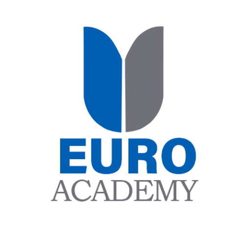 EuroAcademy logo