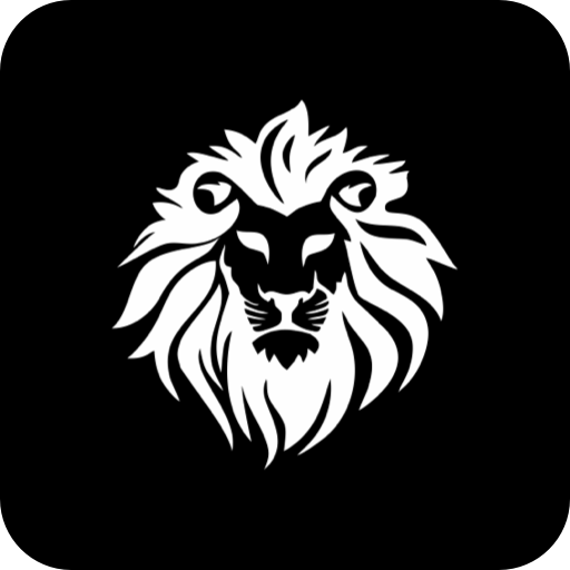 CAF Brasília logo
